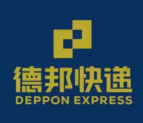 井冈山德邦快递