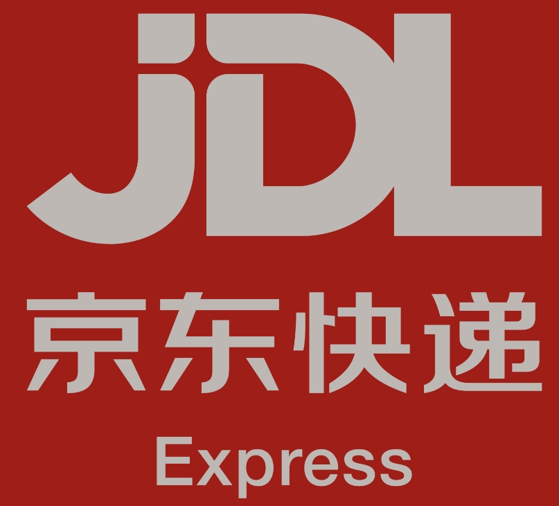 井冈山京东快递